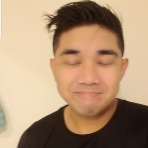 Meet your Posher, Enrico